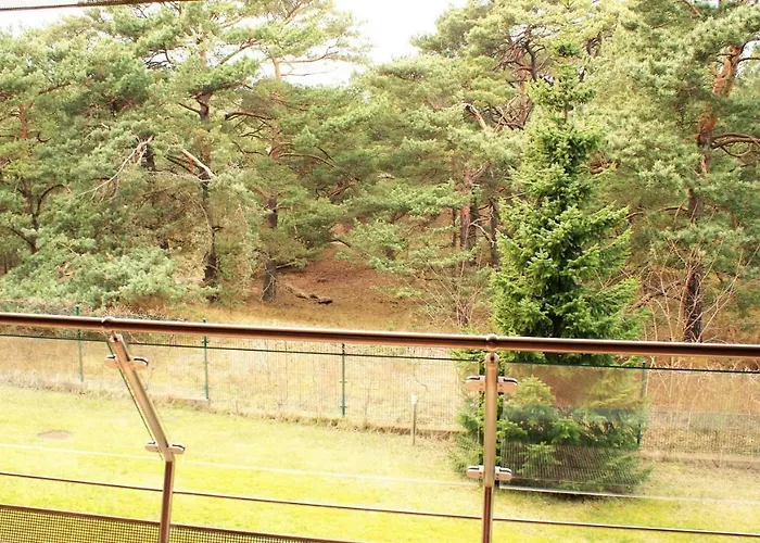 Perlowy - Wypoczynkowe 拉塔