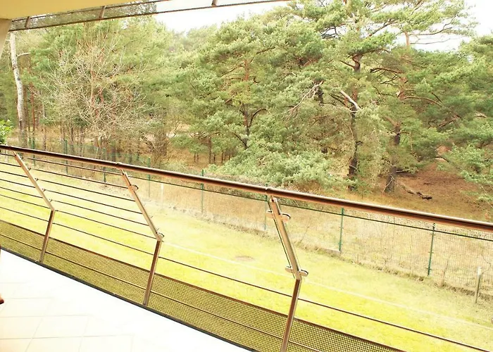 Perlowy - Wypoczynkowe 拉塔